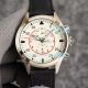 Replica IWC Pilots Chronograph Black Dial Black Nylon Watch 44MM (3)_th.jpg